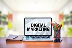 Why digital marketing useful