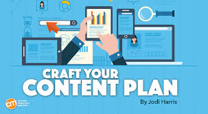 Promote Your Content