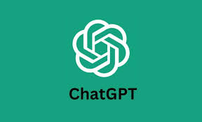 chatGPT