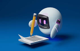 Writer