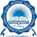 IIT HSS indore