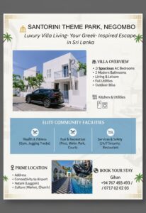 Sri Lanka Add