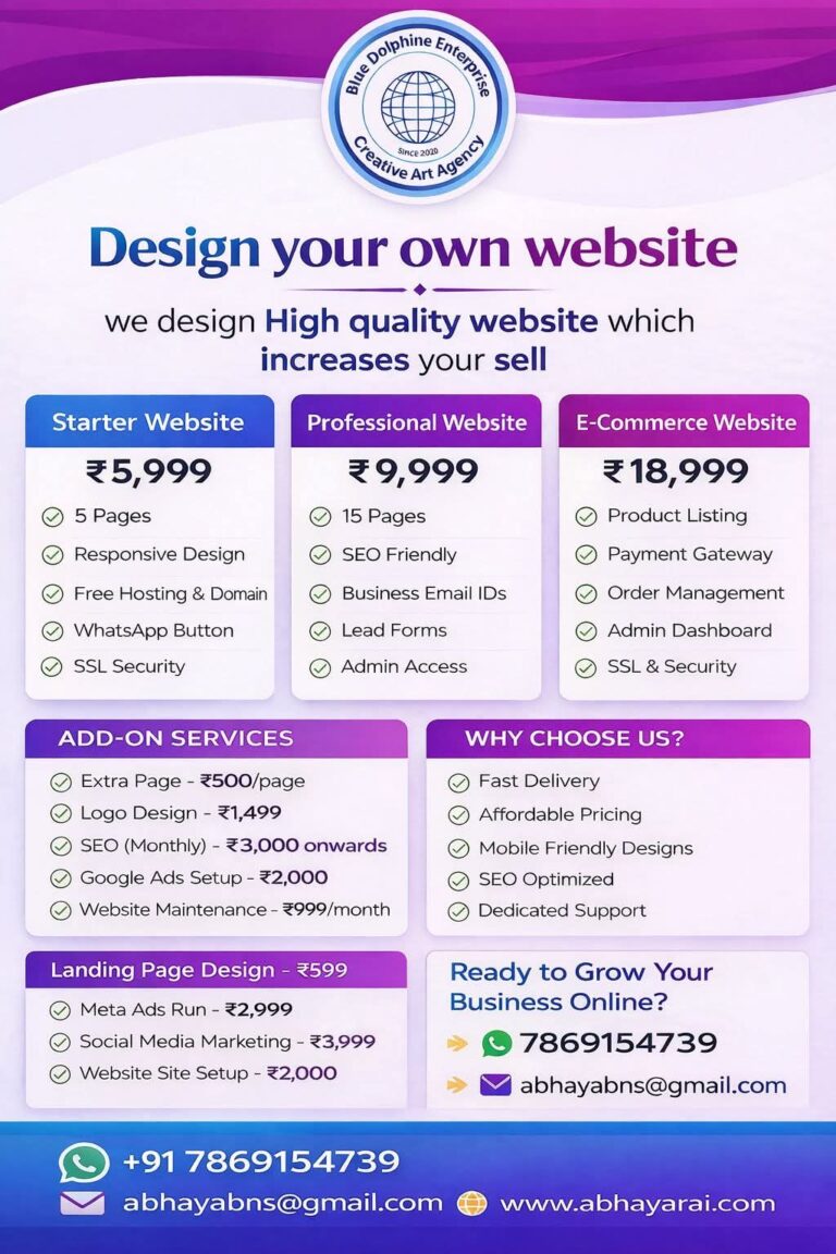 WhatsApp Image 2026-02-20 at 11.16.36 PM