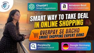 online marketing
